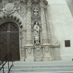 Meet your Posher, Sahra